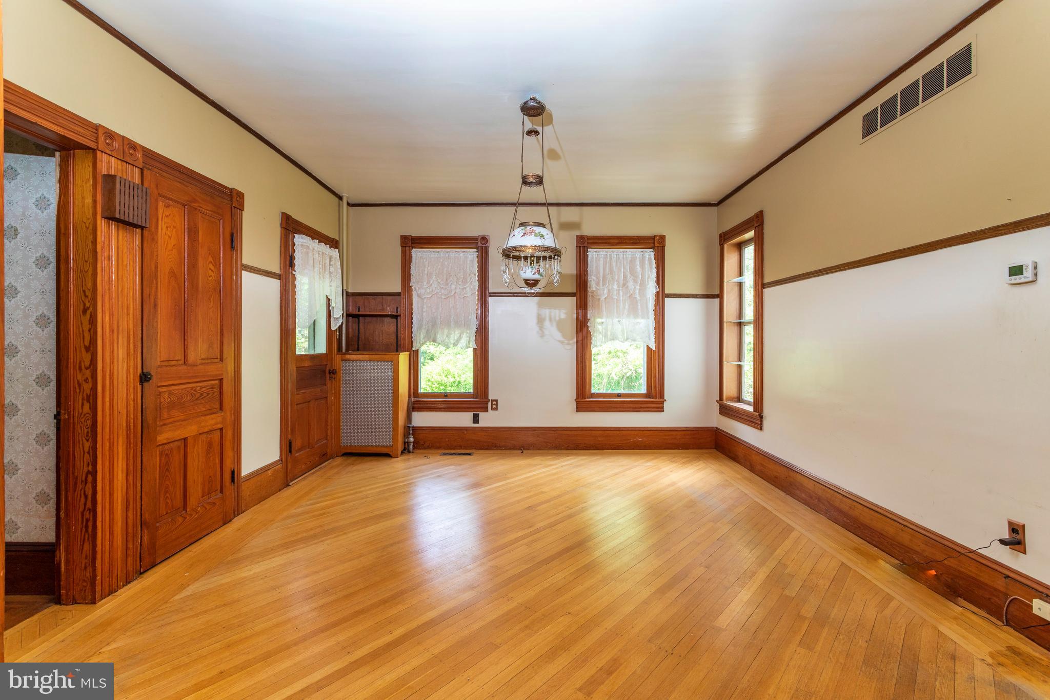 290 Daretown Road Elmer, NJ 08318 - Photo 10 of 41 Gallery Image 10