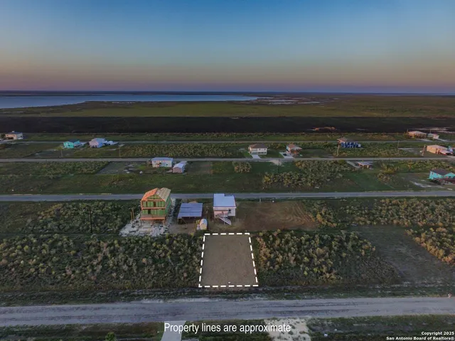 view of wooden floor