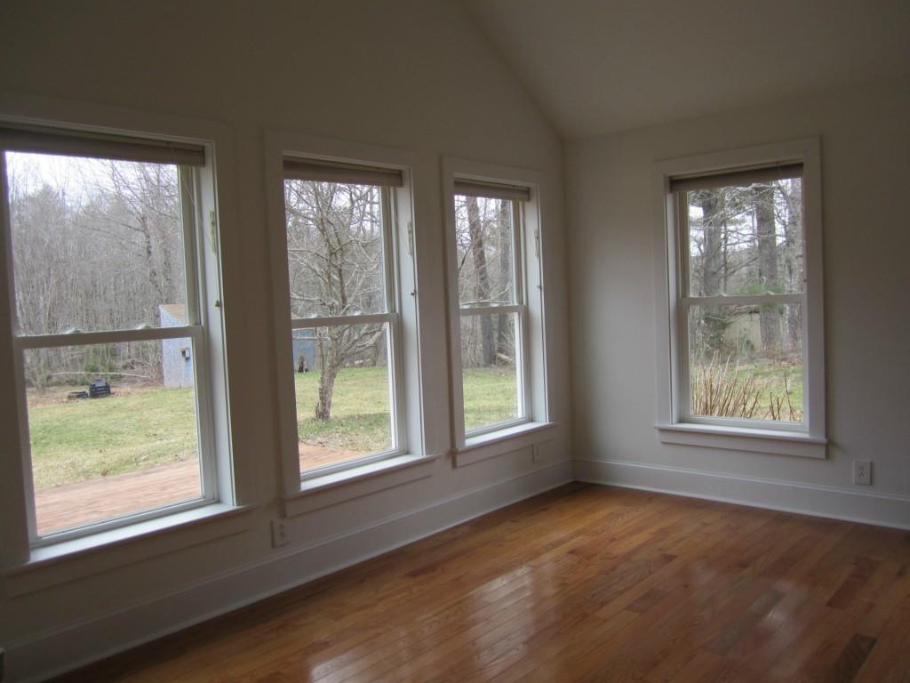 492 Hope Road Lincolnville, ME 04849 - Photo 3 of 30 Photo