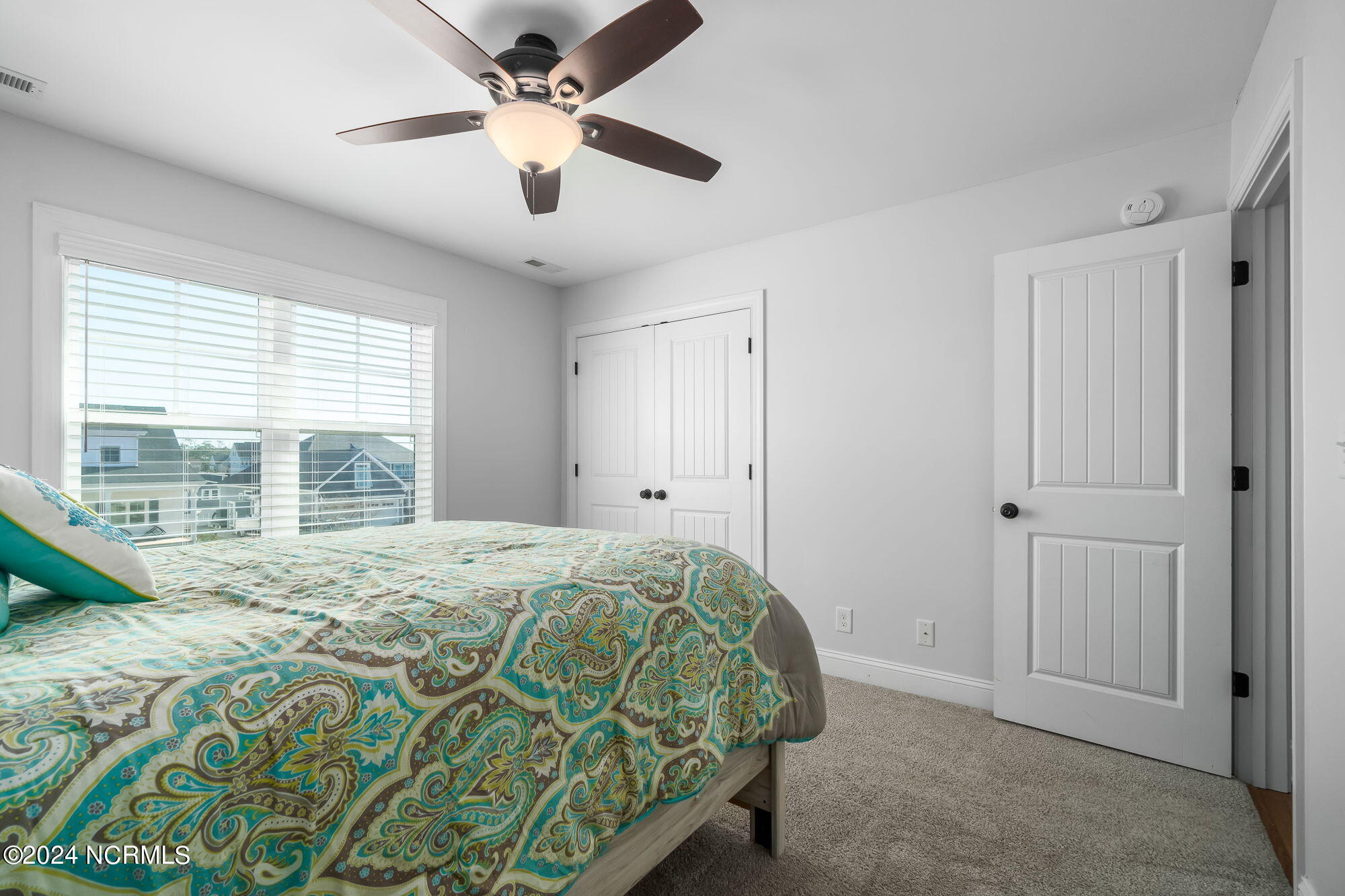 1809 Olde Farm Road Morehead City, NC 28557 - Photo 22 of 52 22-web-or-mls-1809-olde-farm-rd-22