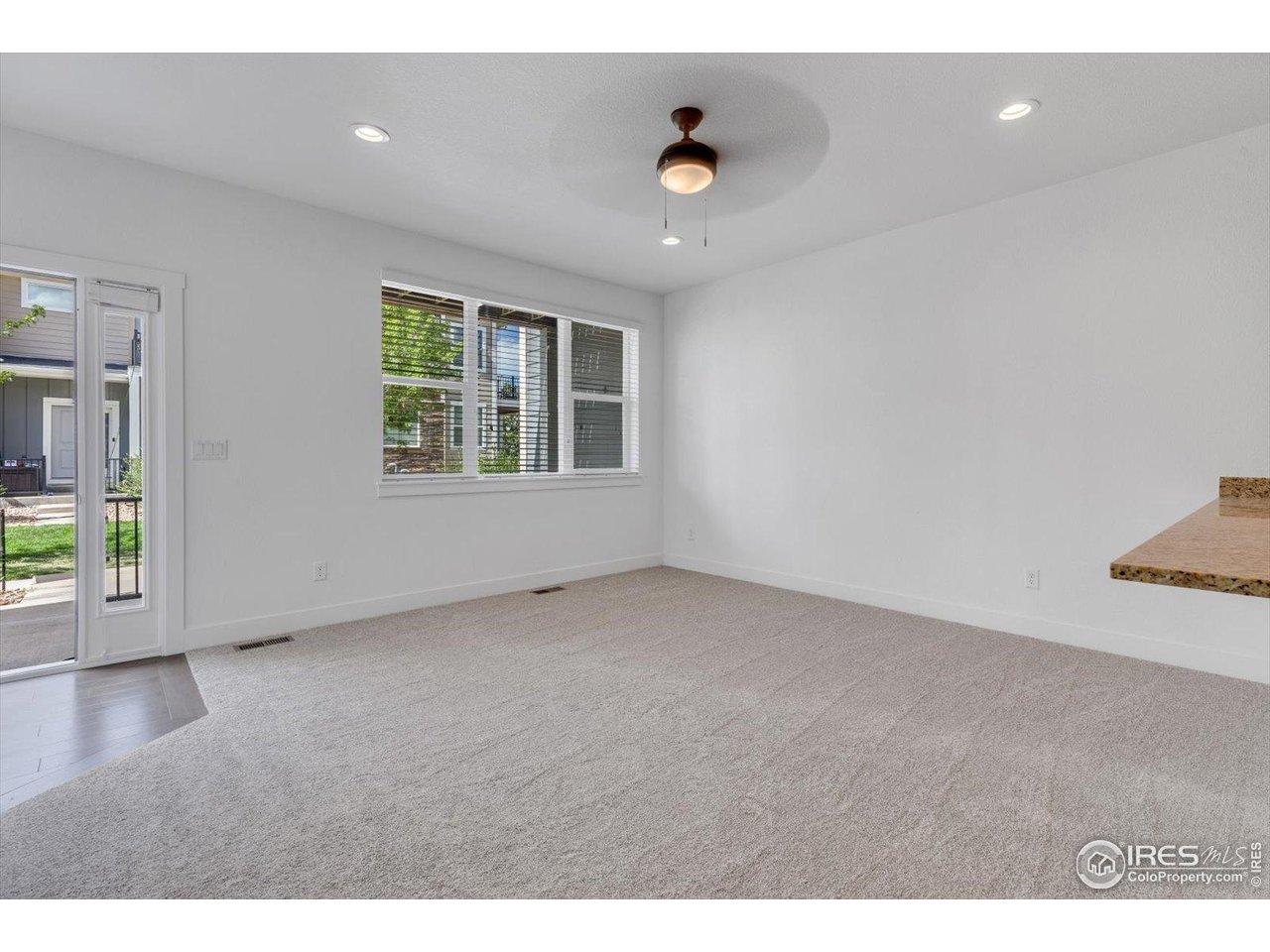 749 Robert Street Longmont, CO 80503 - Photo 11 of 43