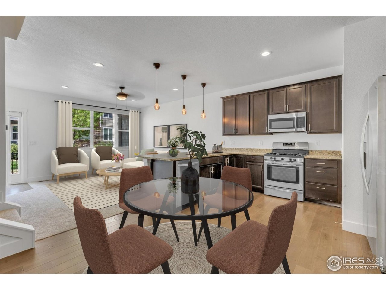 749 Robert Street Longmont, CO 80503 - Photo 12 of 43