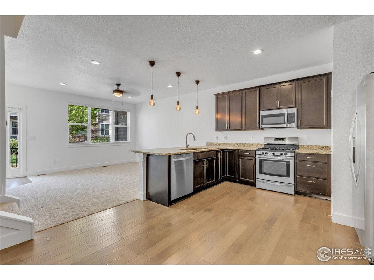 749 Robert Street Longmont, CO 80503 - Photo 13 of 43