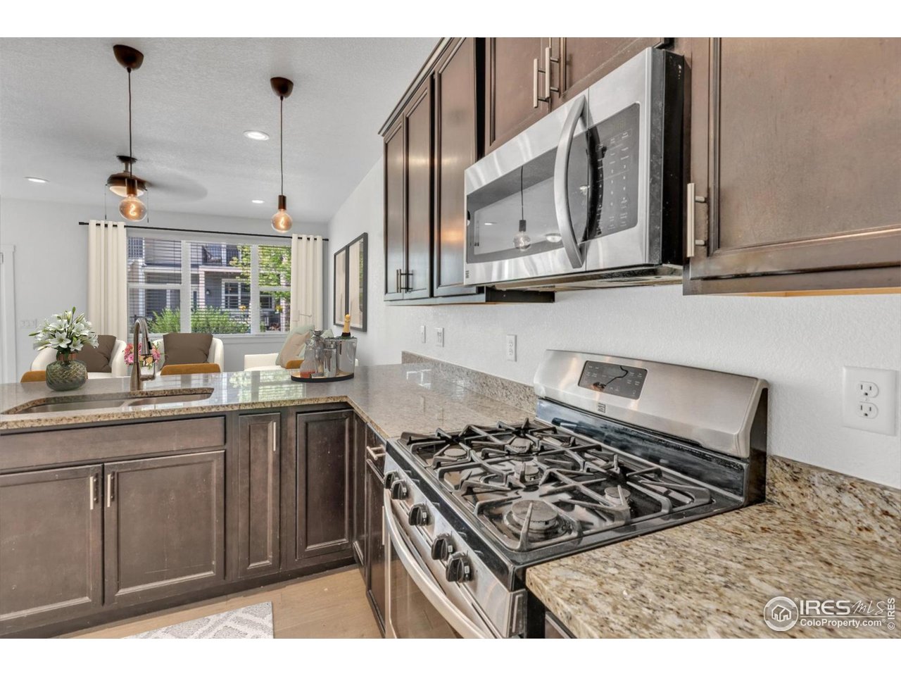 749 Robert Street Longmont, CO 80503 - Photo 16 of 43