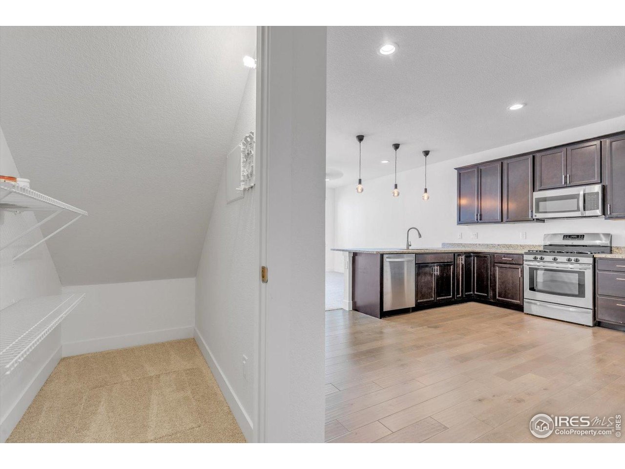 749 Robert Street Longmont, CO 80503 - Photo 19 of 43