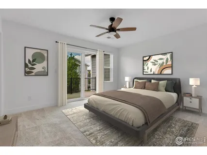 $440,000 | 749 Robert Street, Longmont, CO 80503