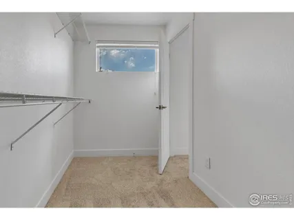 $440,000 | 749 Robert Street, Longmont, CO 80503