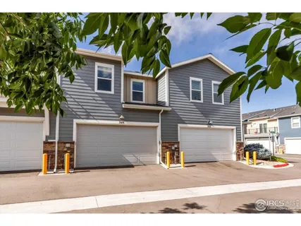 $440,000 | 749 Robert Street, Longmont, CO 80503