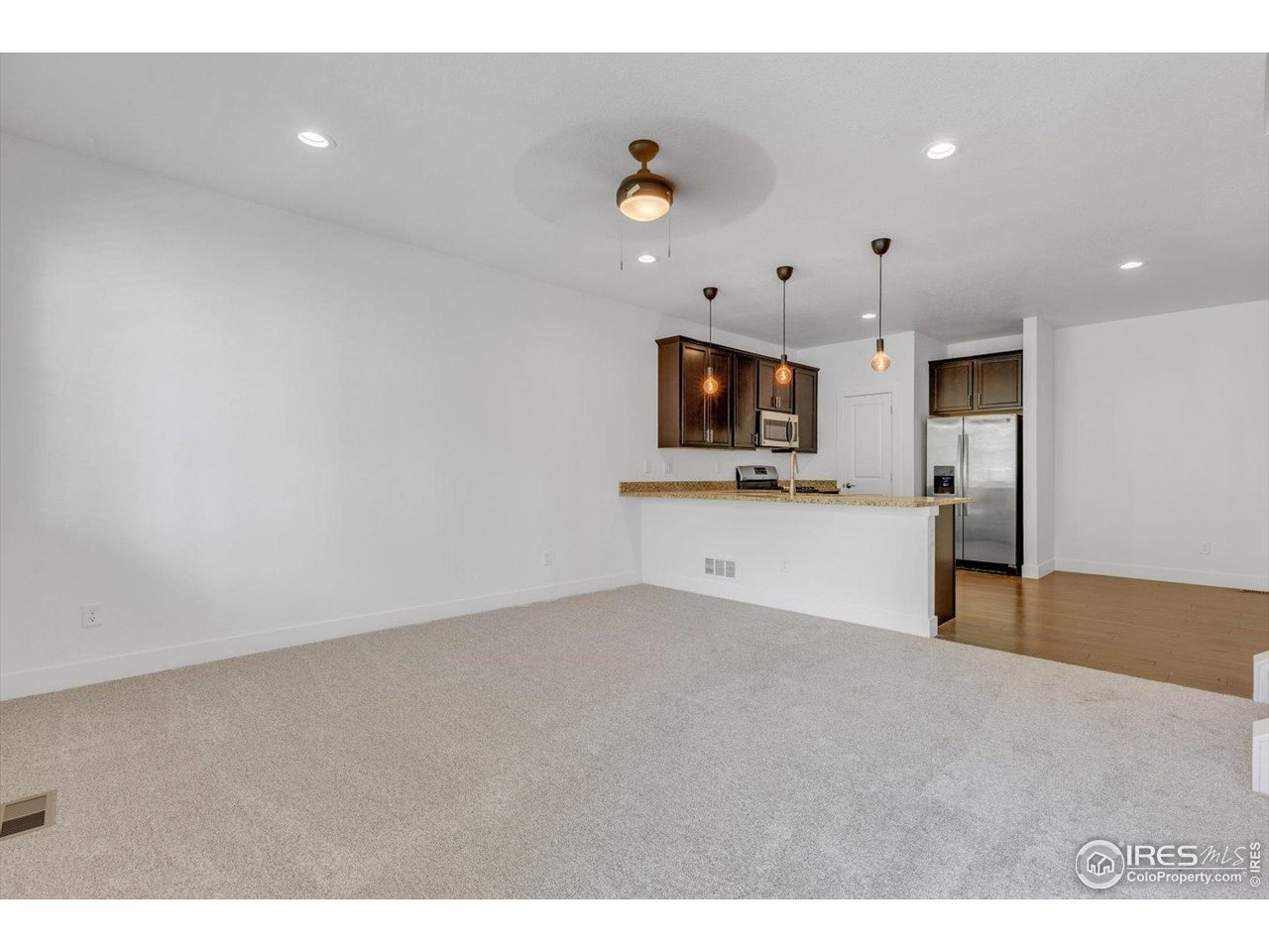 749 Robert Street Longmont, CO 80503 - Photo 5 of 43