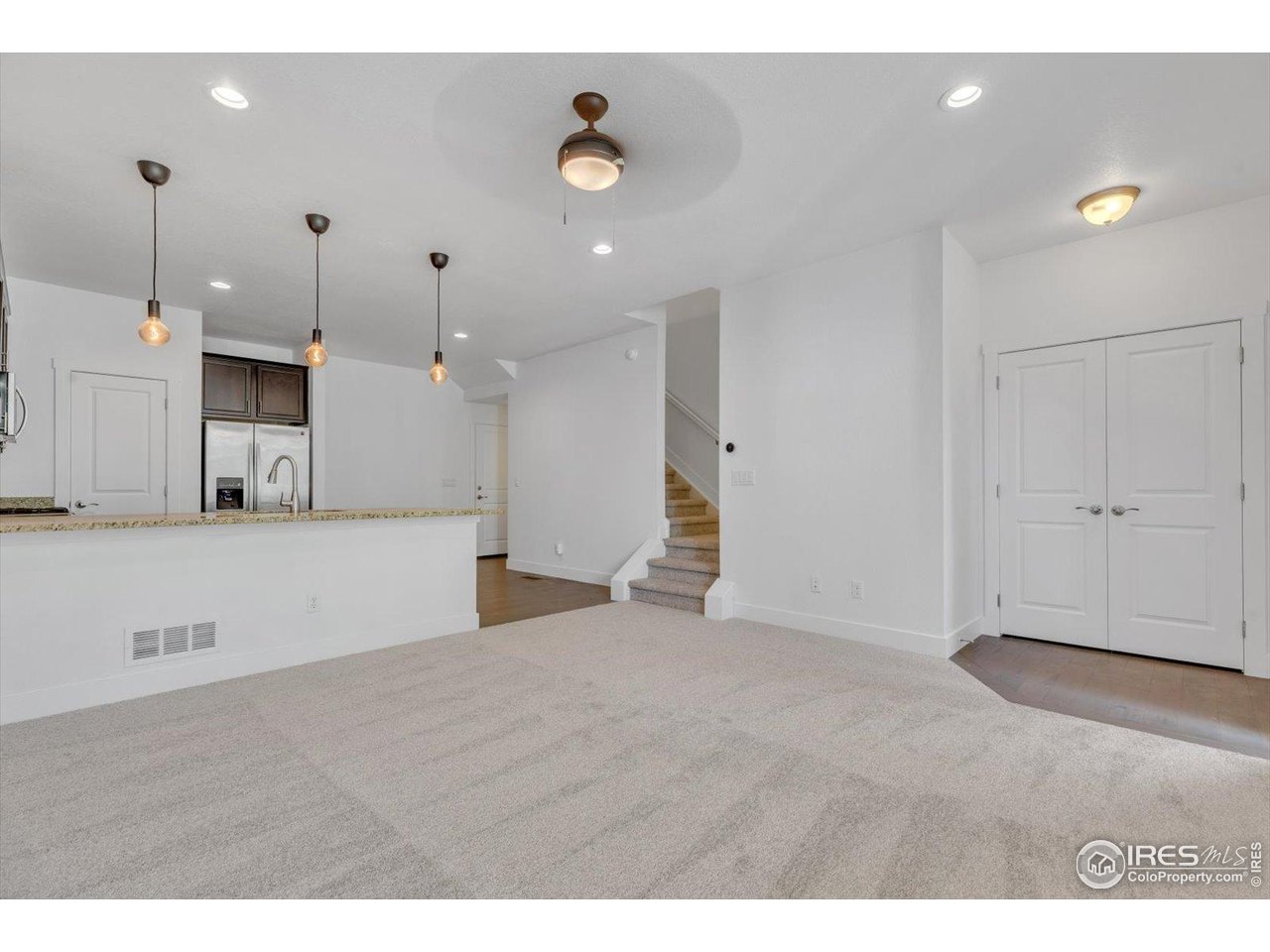 749 Robert Street Longmont, CO 80503 - Photo 7 of 43