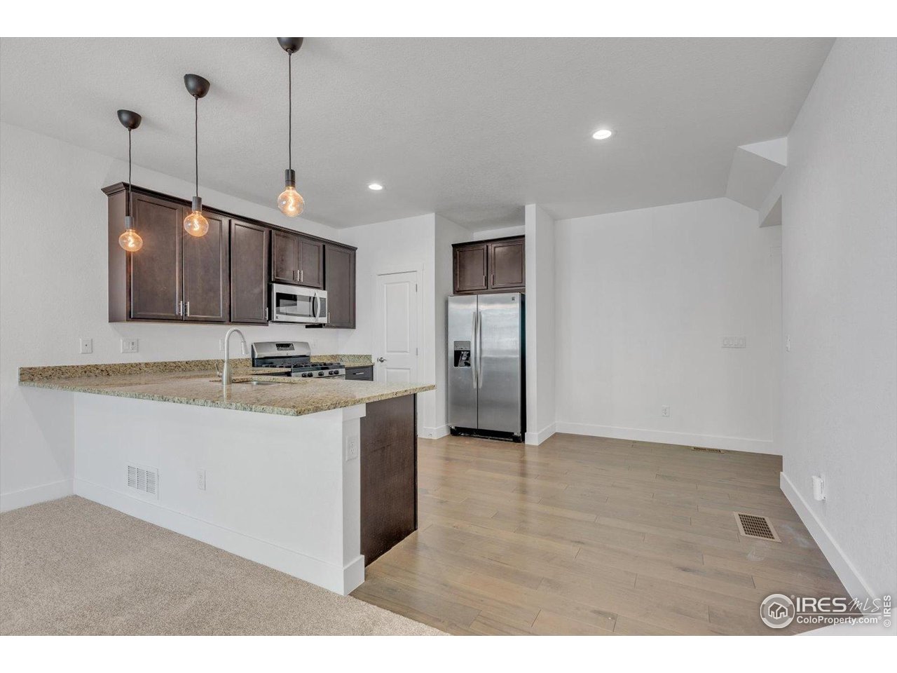 749 Robert Street Longmont, CO 80503 - Photo 9 of 43