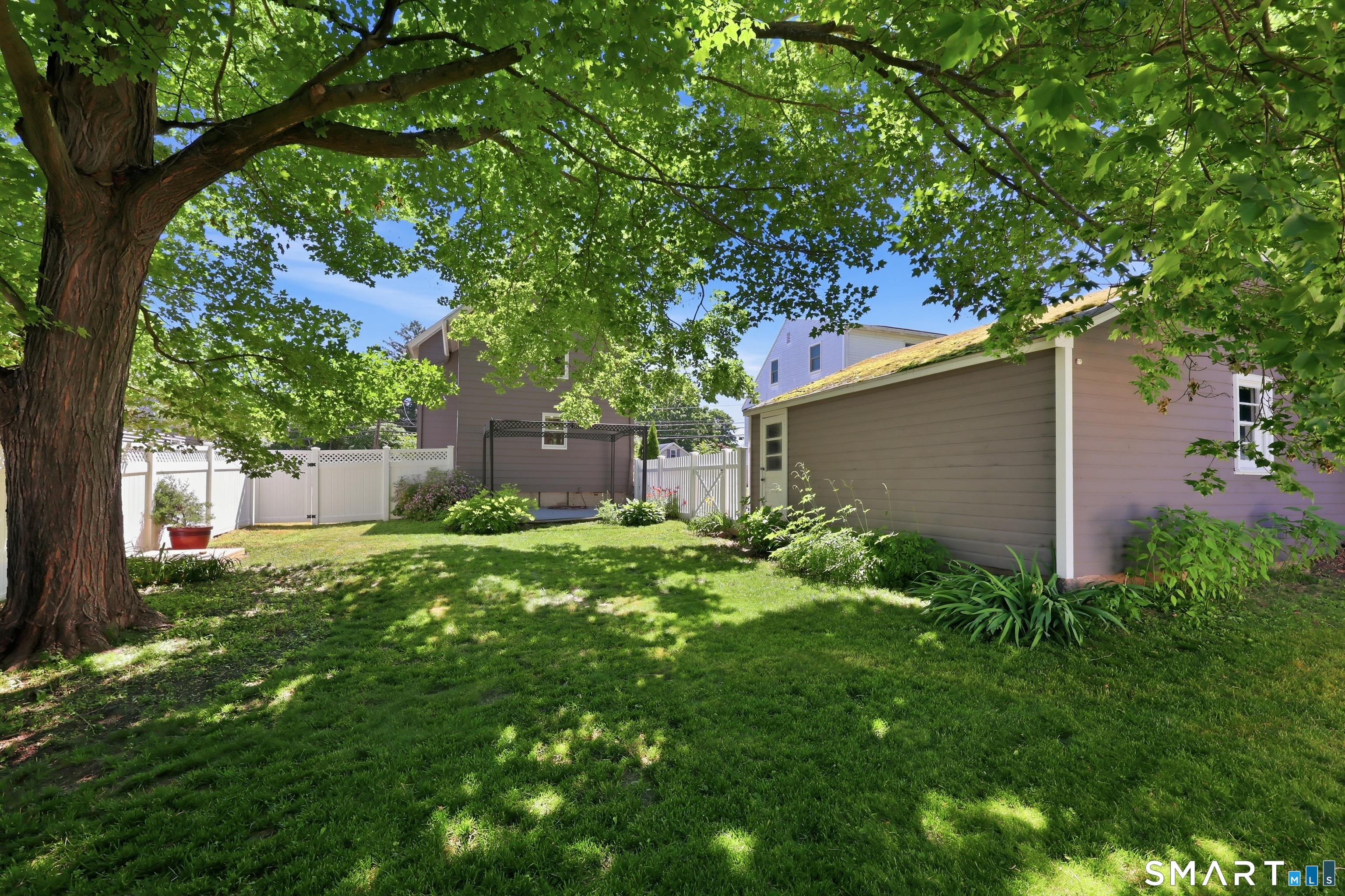 57 Ridge Road Middletown, CT 06457 - Photo 29 of 31