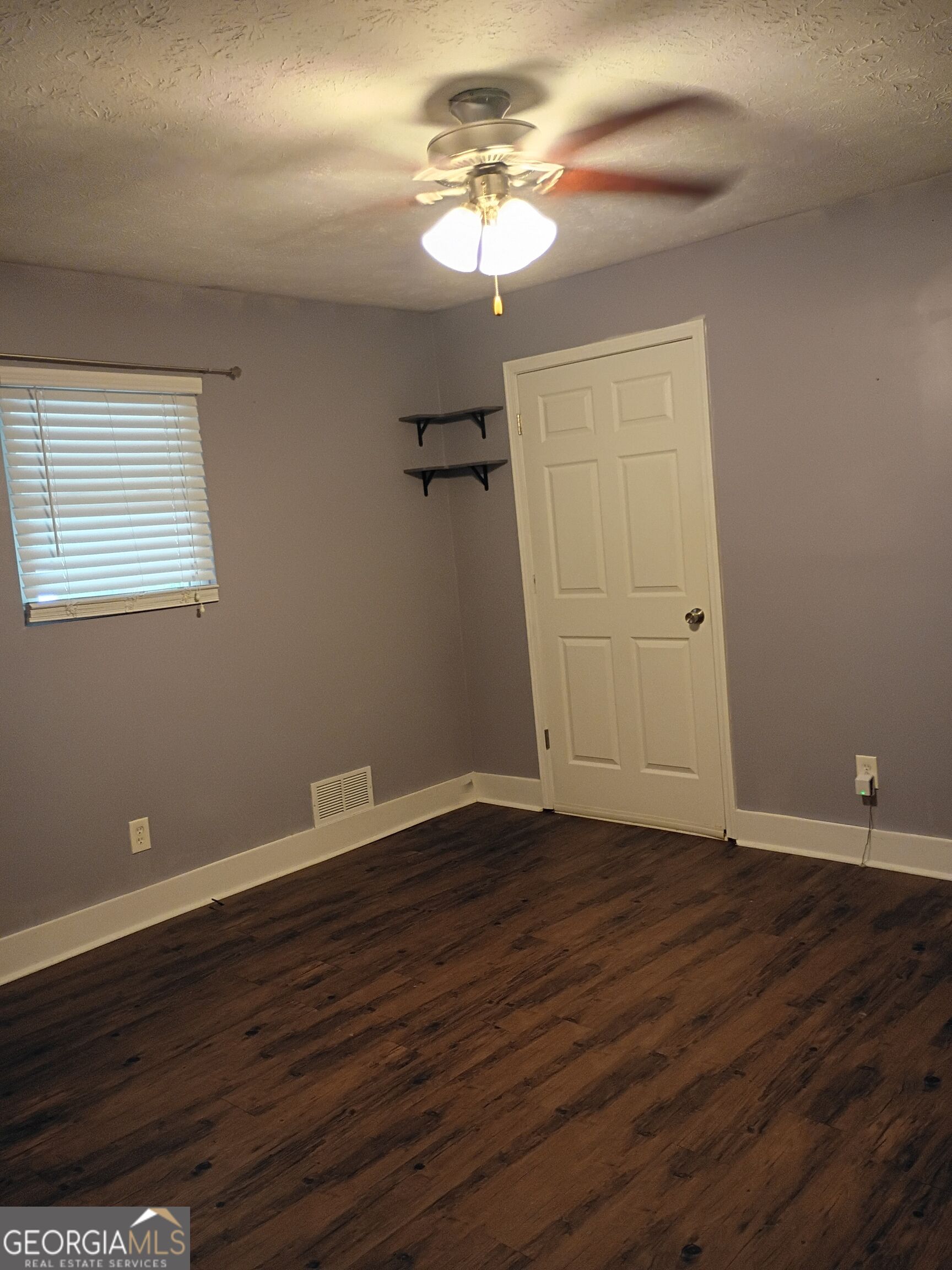 51 Cleveland Road Locust Grove, GA 30248 - Photo 16 of 29 Gallery Image 16