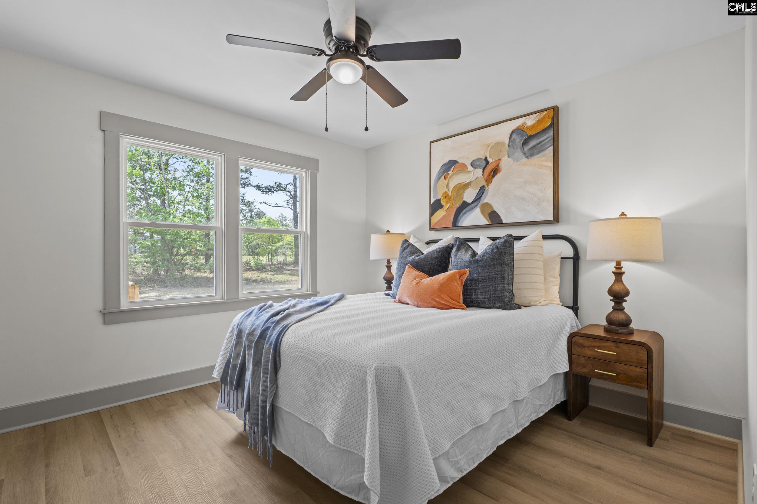 284 Crout Place Road Lexington, SC 29073 - Photo 23 of 45