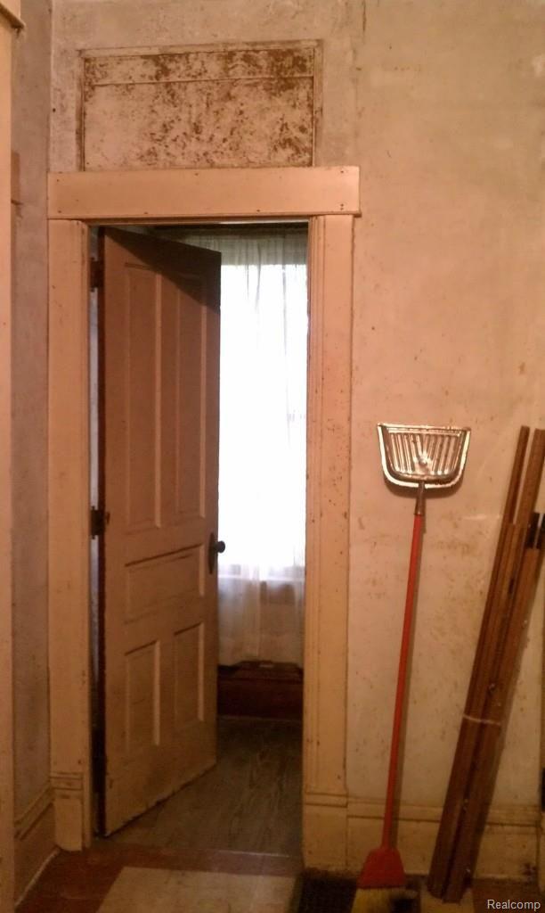 3663 South Bull Run Road Gregory, MI 48137 - Photo 15 of 29 IMAG0336.jpg