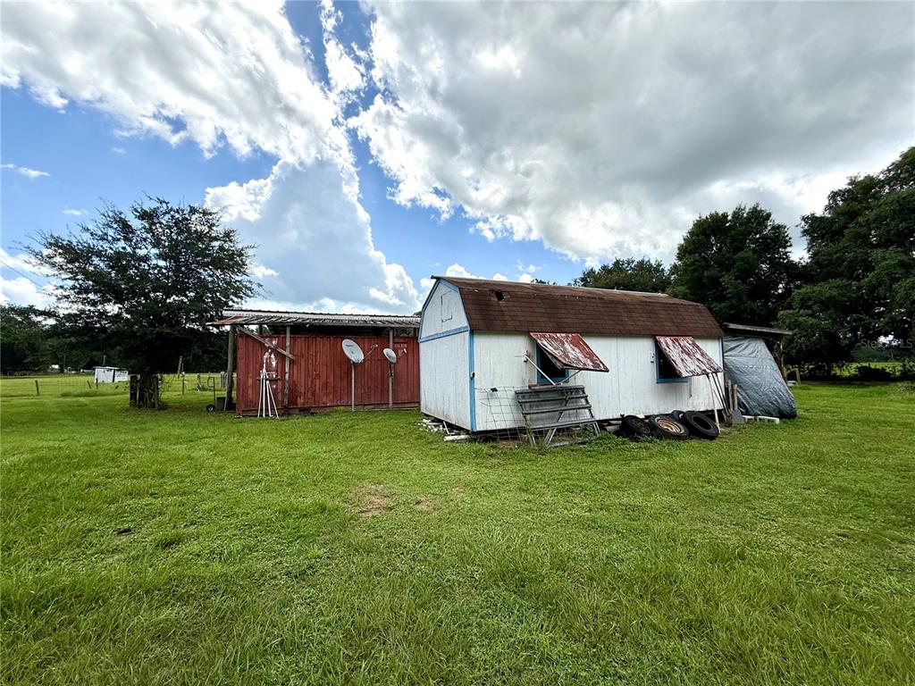 7589 C R 763 Webster, FL 33597 - Photo 52 of 62 Gallery Image 52