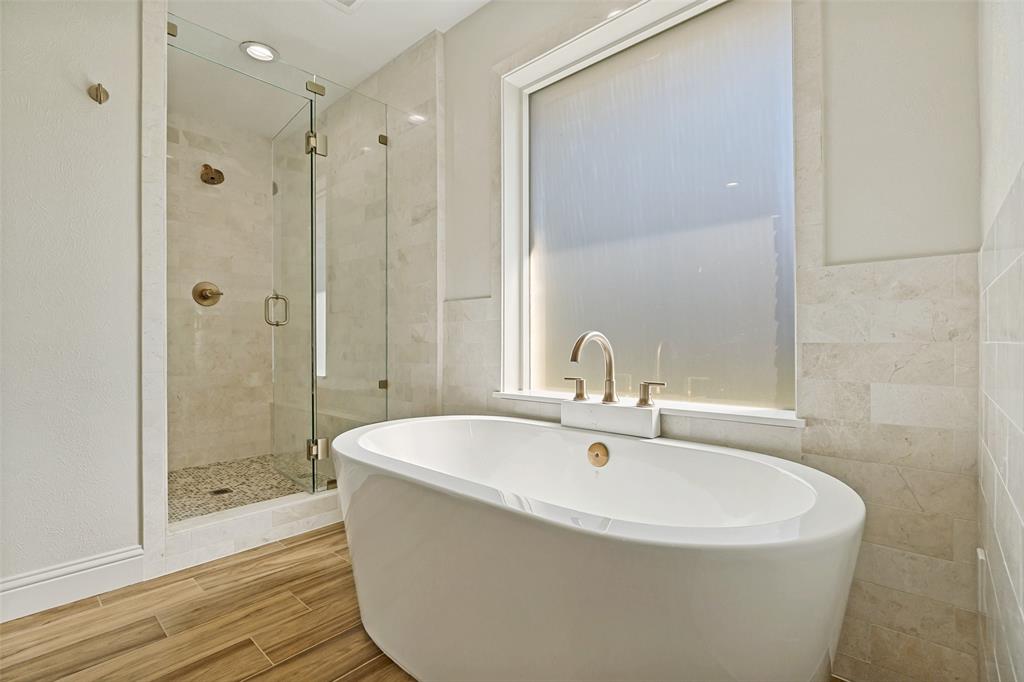 6419 Embers Road Dallas, TX 75248 - Photo 22 of 31