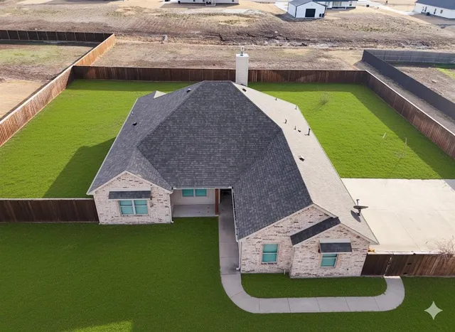 a view of a city from balcony