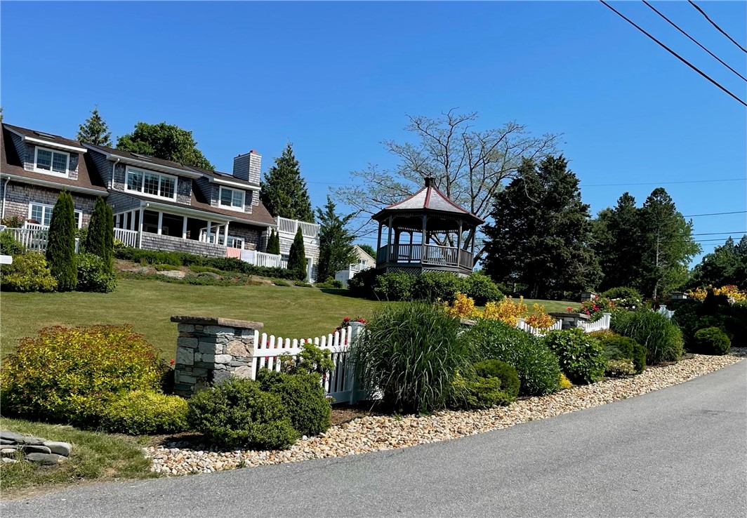 35 Seaspray Way Little Compton, RI 02837 - Photo 1 of 35 Gallery Image 1