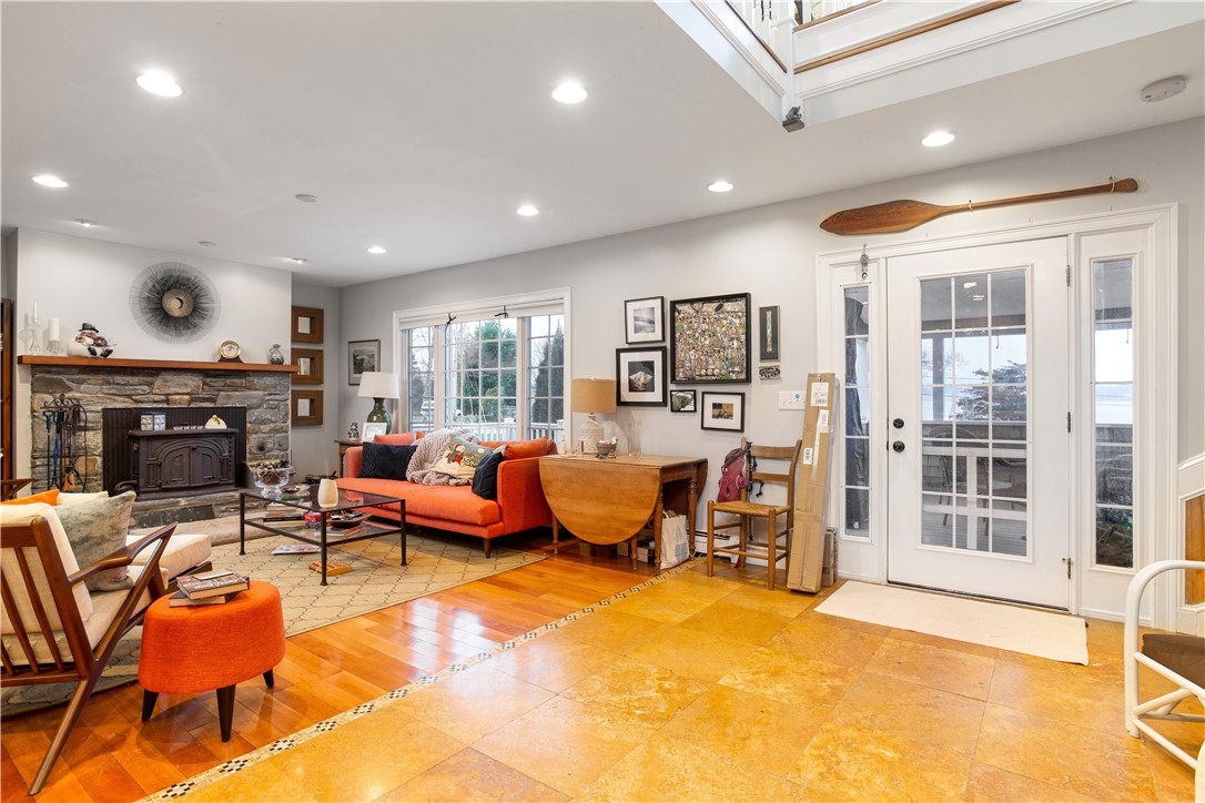 35 Seaspray Way Little Compton, RI 02837 - Photo 11 of 35 Gallery Image 11