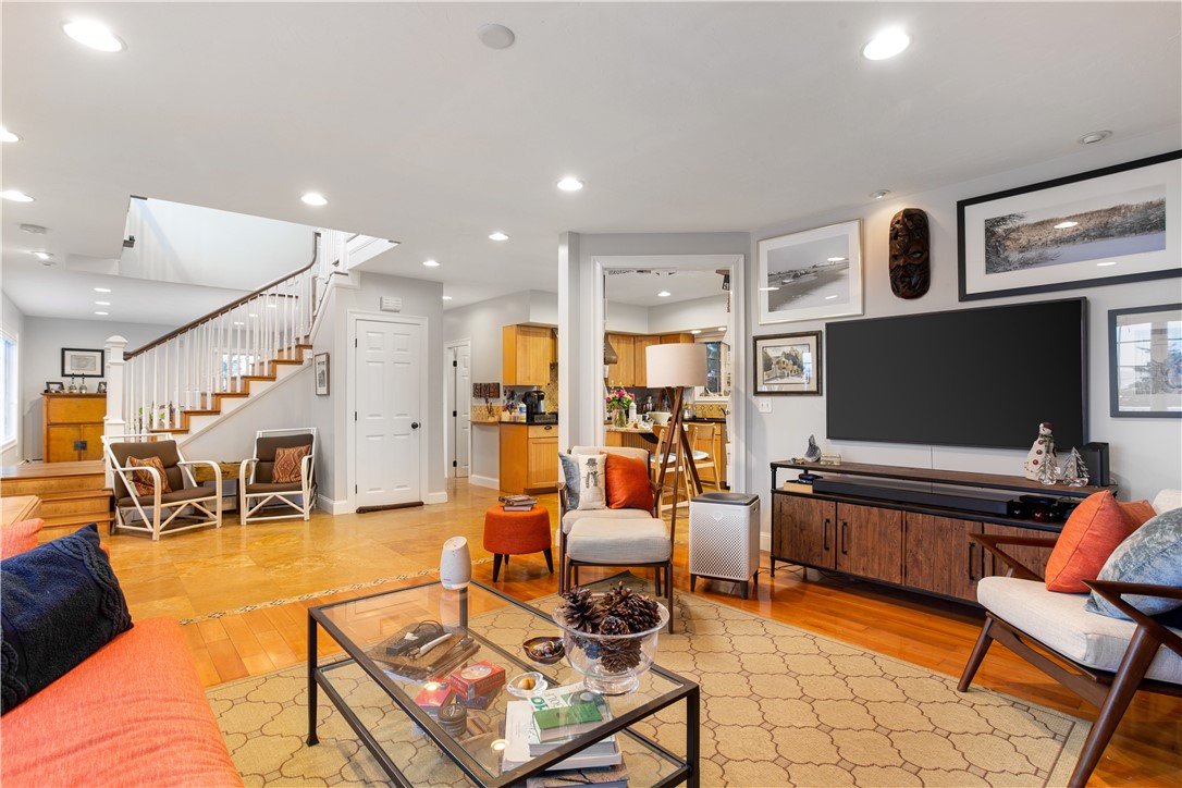 35 Seaspray Way Little Compton, RI 02837 - Photo 12 of 35 Gallery Image 12
