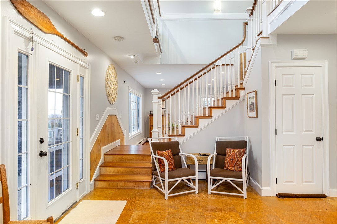 35 Seaspray Way Little Compton, RI 02837 - Photo 13 of 35 Gallery Image 13