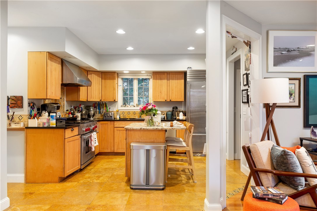 35 Seaspray Way Little Compton, RI 02837 - Photo 14 of 35 Gallery Image 14