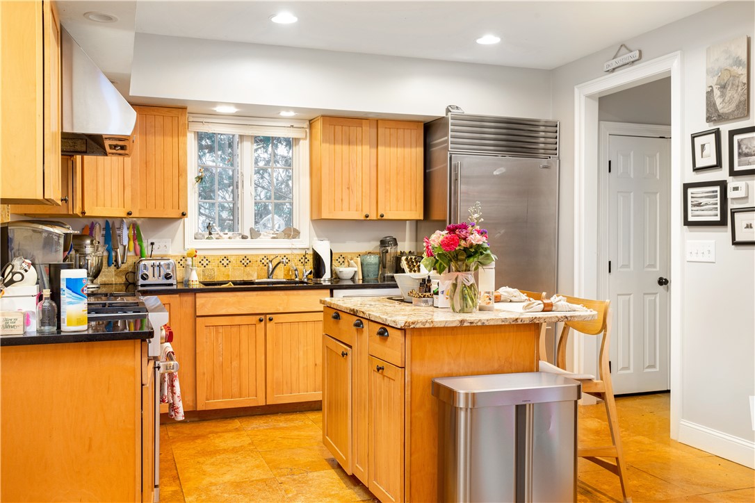 35 Seaspray Way Little Compton, RI 02837 - Photo 15 of 35 Gallery Image 15