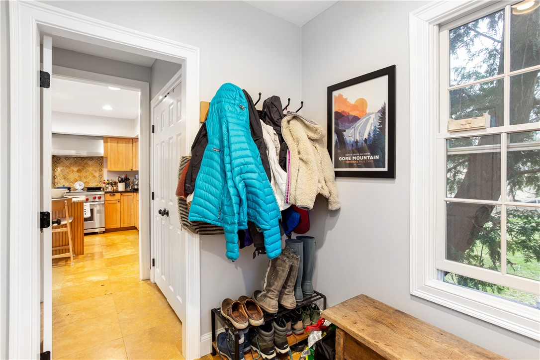35 Seaspray Way Little Compton, RI 02837 - Photo 17 of 35 Gallery Image 17