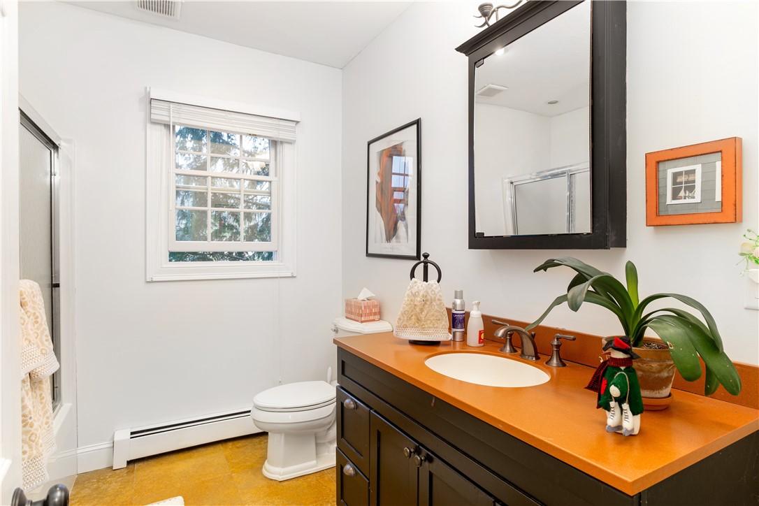 35 Seaspray Way Little Compton, RI 02837 - Photo 18 of 35 Gallery Image 18