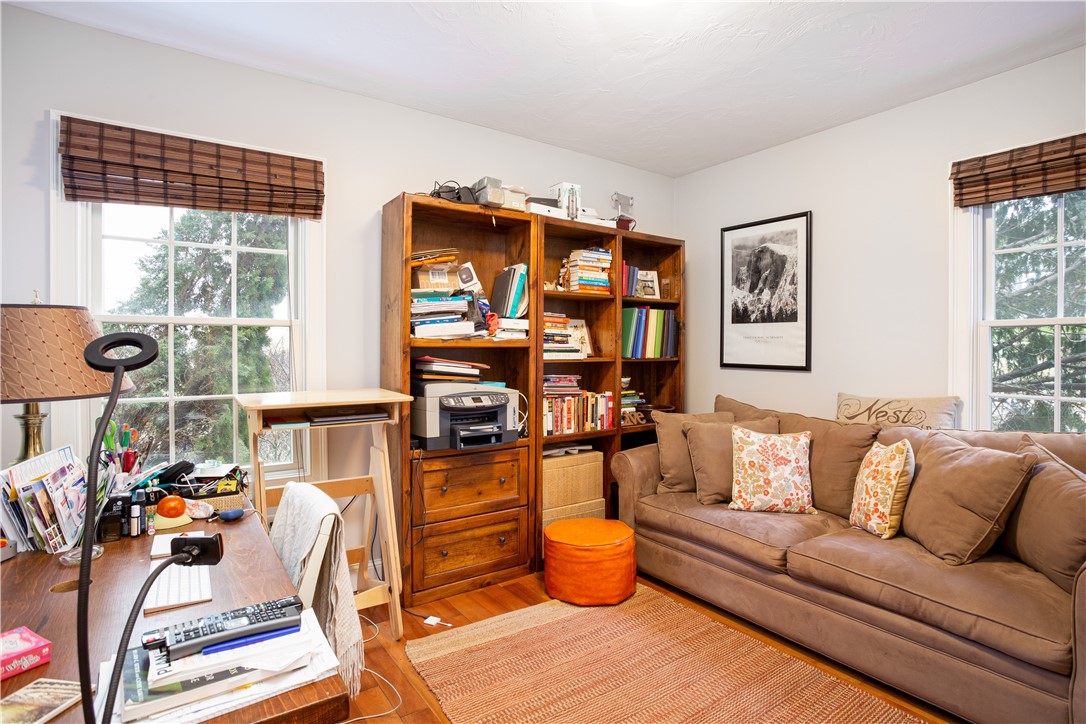 35 Seaspray Way Little Compton, RI 02837 - Photo 19 of 35 Gallery Image 19