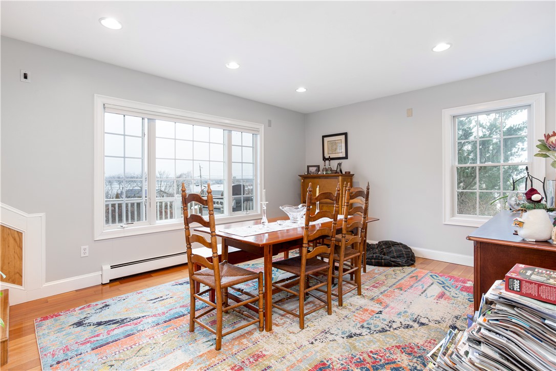 35 Seaspray Way Little Compton, RI 02837 - Photo 20 of 35 Gallery Image 20
