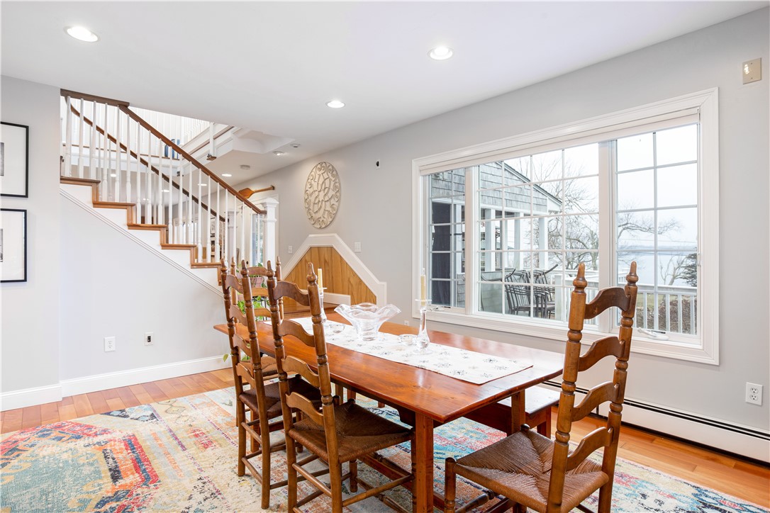 35 Seaspray Way Little Compton, RI 02837 - Photo 21 of 35 Gallery Image 21
