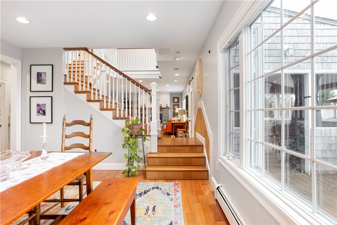 35 Seaspray Way Little Compton, RI 02837 - Photo 22 of 35 Gallery Image 22