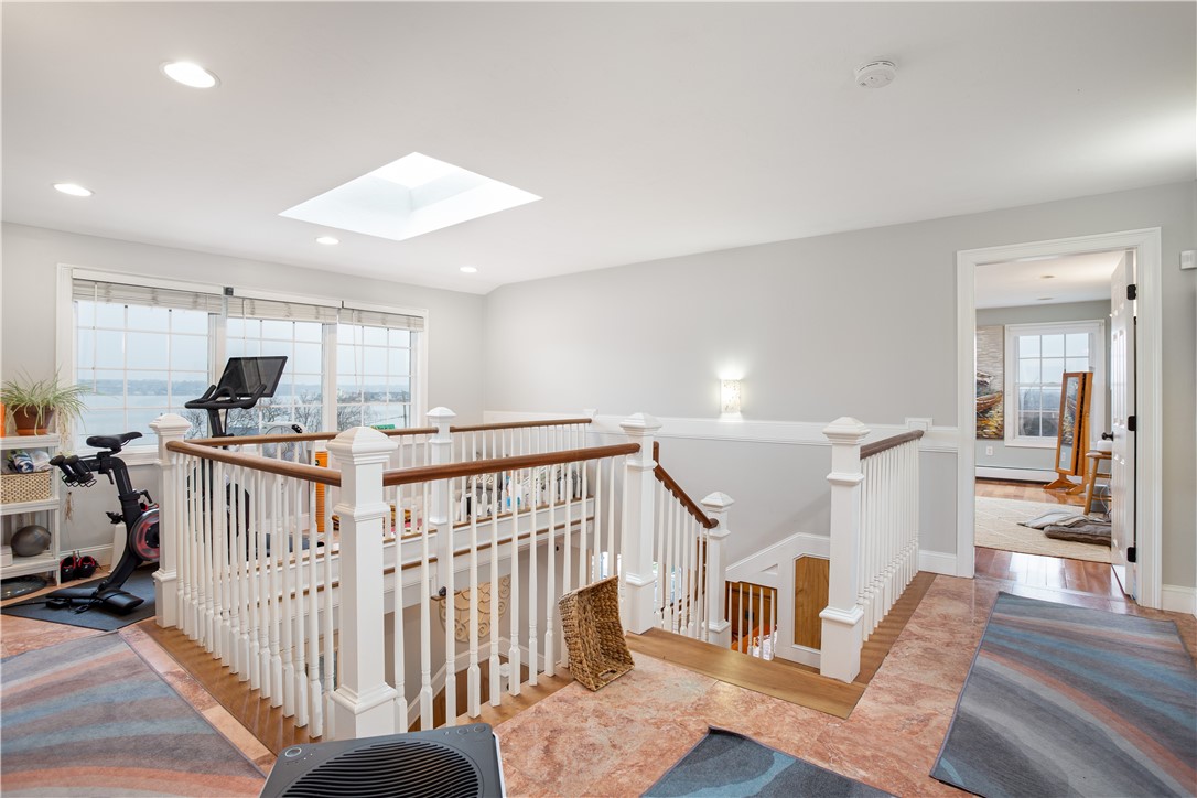 35 Seaspray Way Little Compton, RI 02837 - Photo 23 of 35 Gallery Image 23