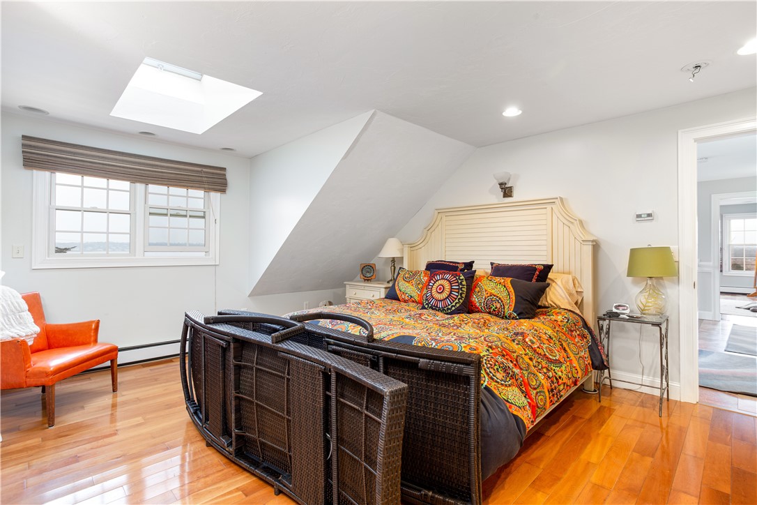 35 Seaspray Way Little Compton, RI 02837 - Photo 26 of 35 Gallery Image 26