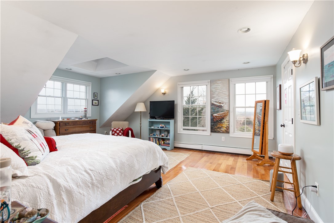 35 Seaspray Way Little Compton, RI 02837 - Photo 28 of 35 Gallery Image 28