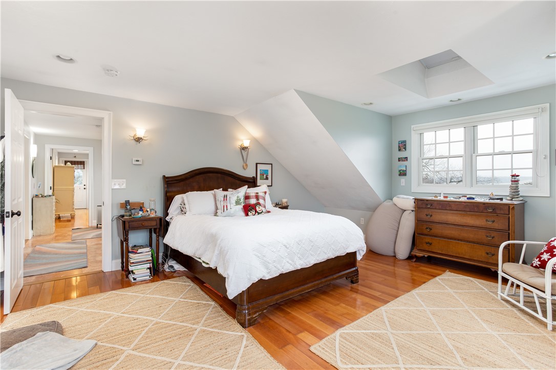 35 Seaspray Way Little Compton, RI 02837 - Photo 29 of 35 Gallery Image 29