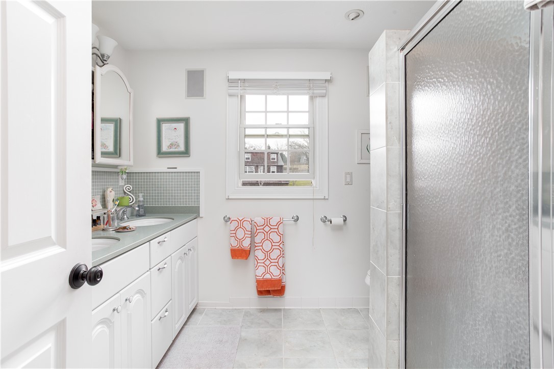 35 Seaspray Way Little Compton, RI 02837 - Photo 30 of 35 Gallery Image 30