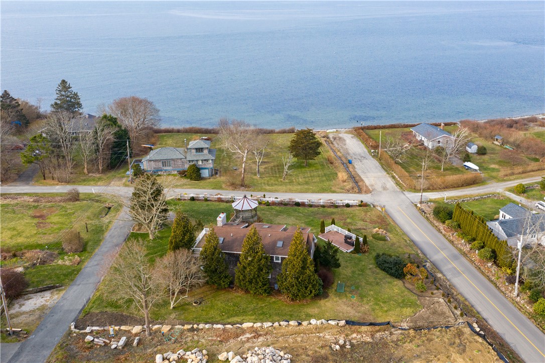 35 Seaspray Way Little Compton, RI 02837 - Photo 3 of 35 Gallery Image 3