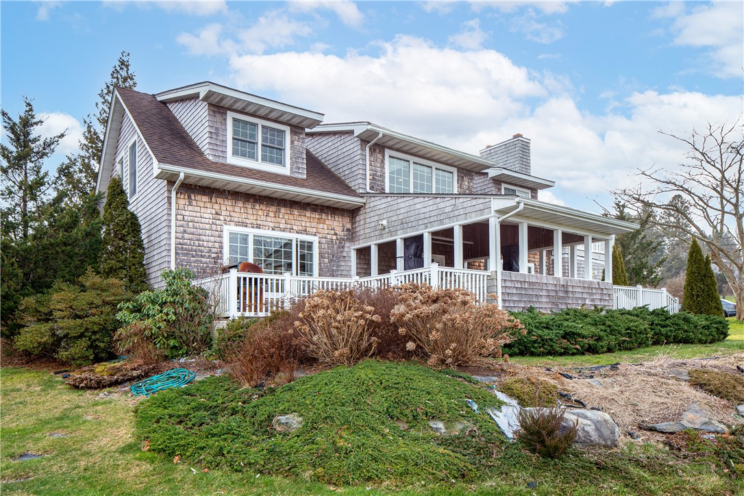 35 Seaspray Way Little Compton, RI 02837 - Photo 31 of 35 Gallery Image 31