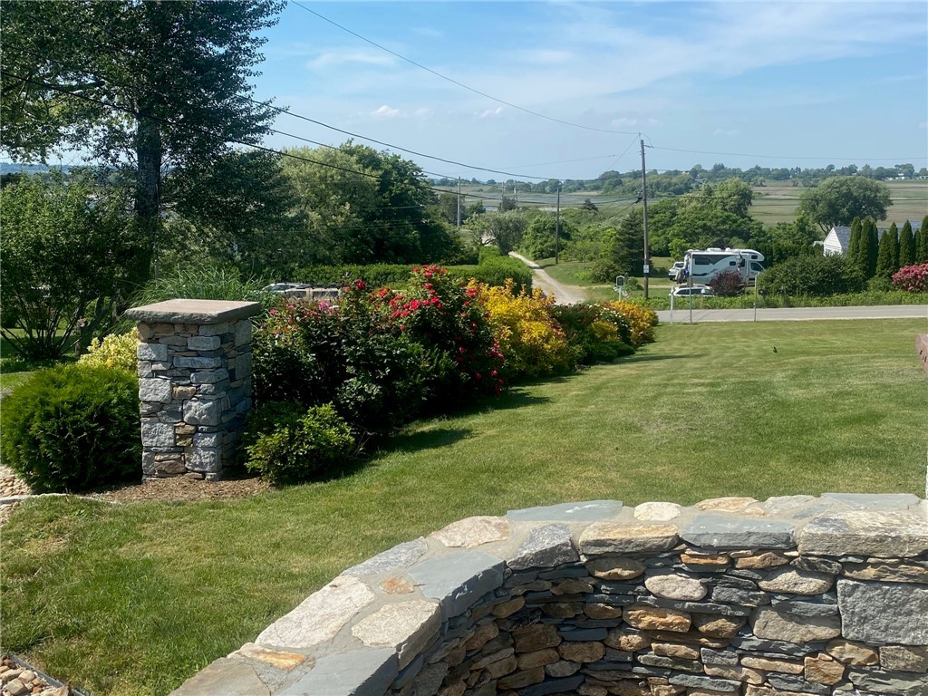 35 Seaspray Way Little Compton, RI 02837 - Photo 34 of 35 Gallery Image 34