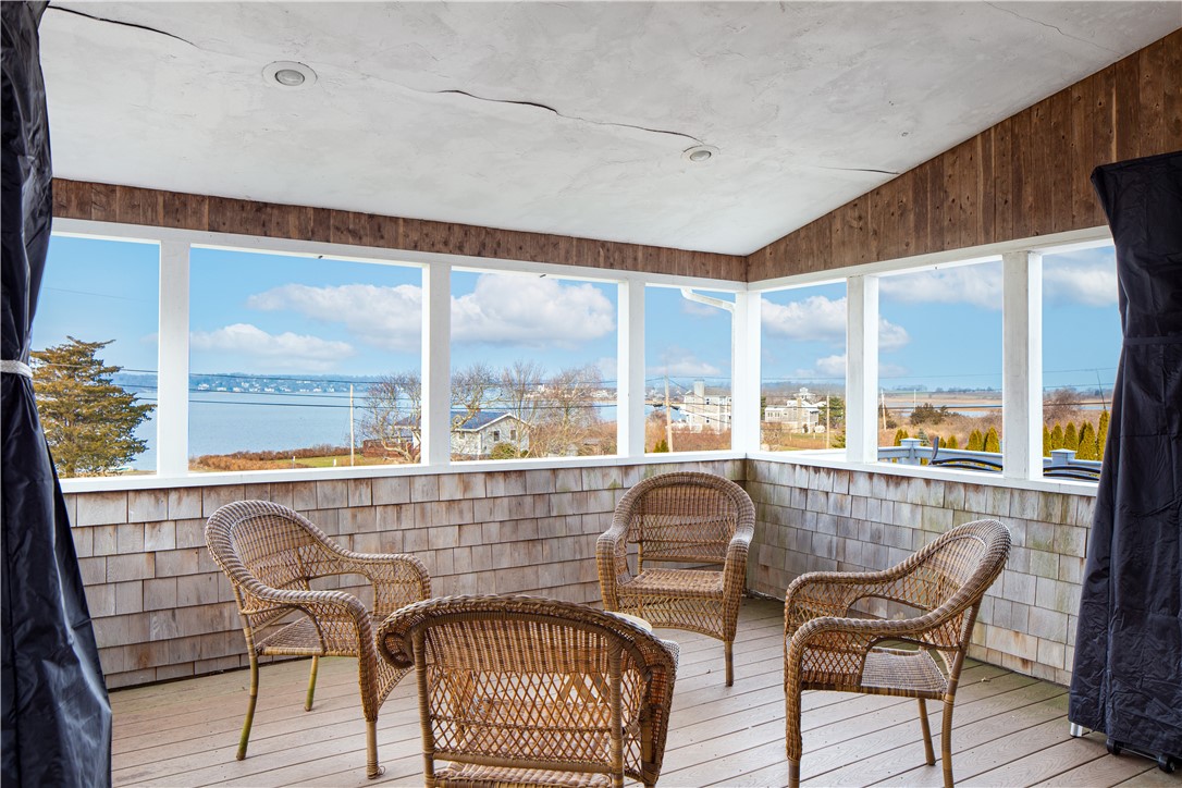 35 Seaspray Way Little Compton, RI 02837 - Photo 5 of 35 Gallery Image 5