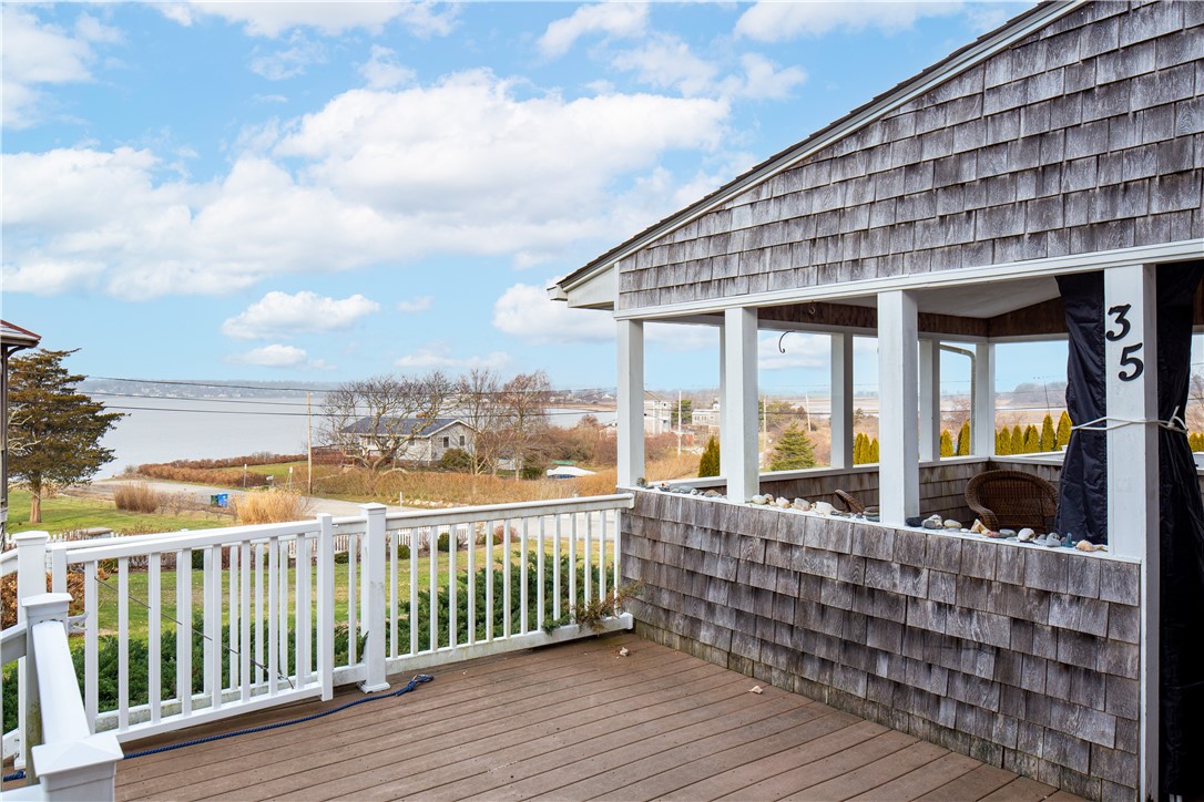 35 Seaspray Way Little Compton, RI 02837 - Photo 6 of 35 Gallery Image 6