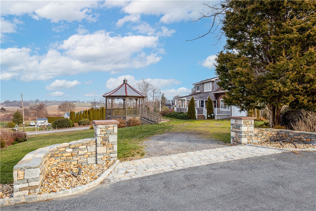 35 Seaspray Way Little Compton, RI 02837 - Photo 7 of 35 Gallery Image 7