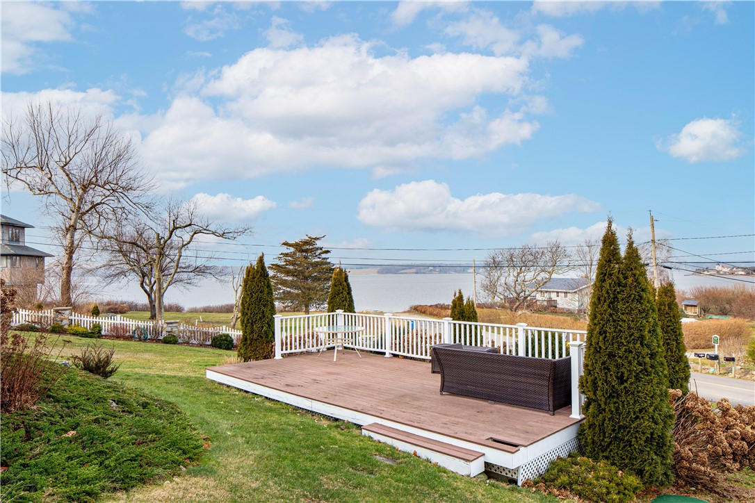 35 Seaspray Way Little Compton, RI 02837 - Photo 8 of 35 Gallery Image 8
