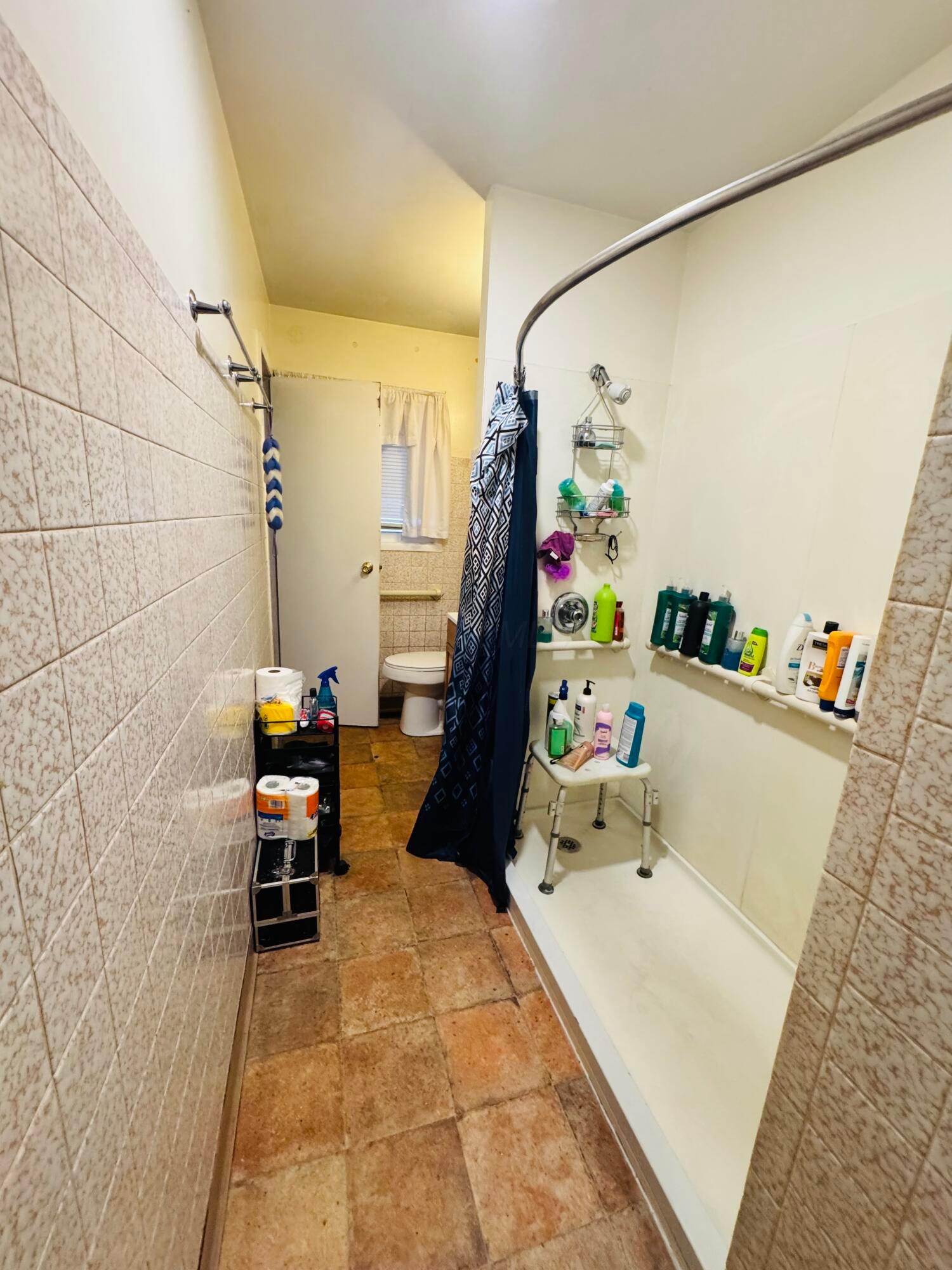 3492 Rodell Road Columbus, OH 43232 - Photo 5 of 11 IMG_7944