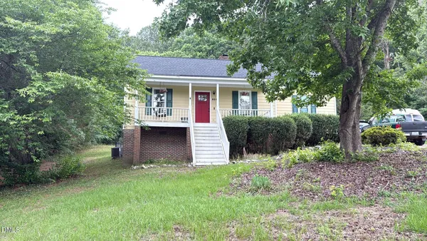 $320,000 | 924 Big Bend Court, Wake Forest, NC 27587