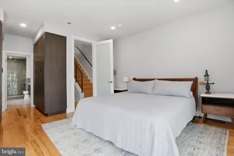 $1,295,000 | 1628 Fitzwater Street, Philadelphia, PA 19146
