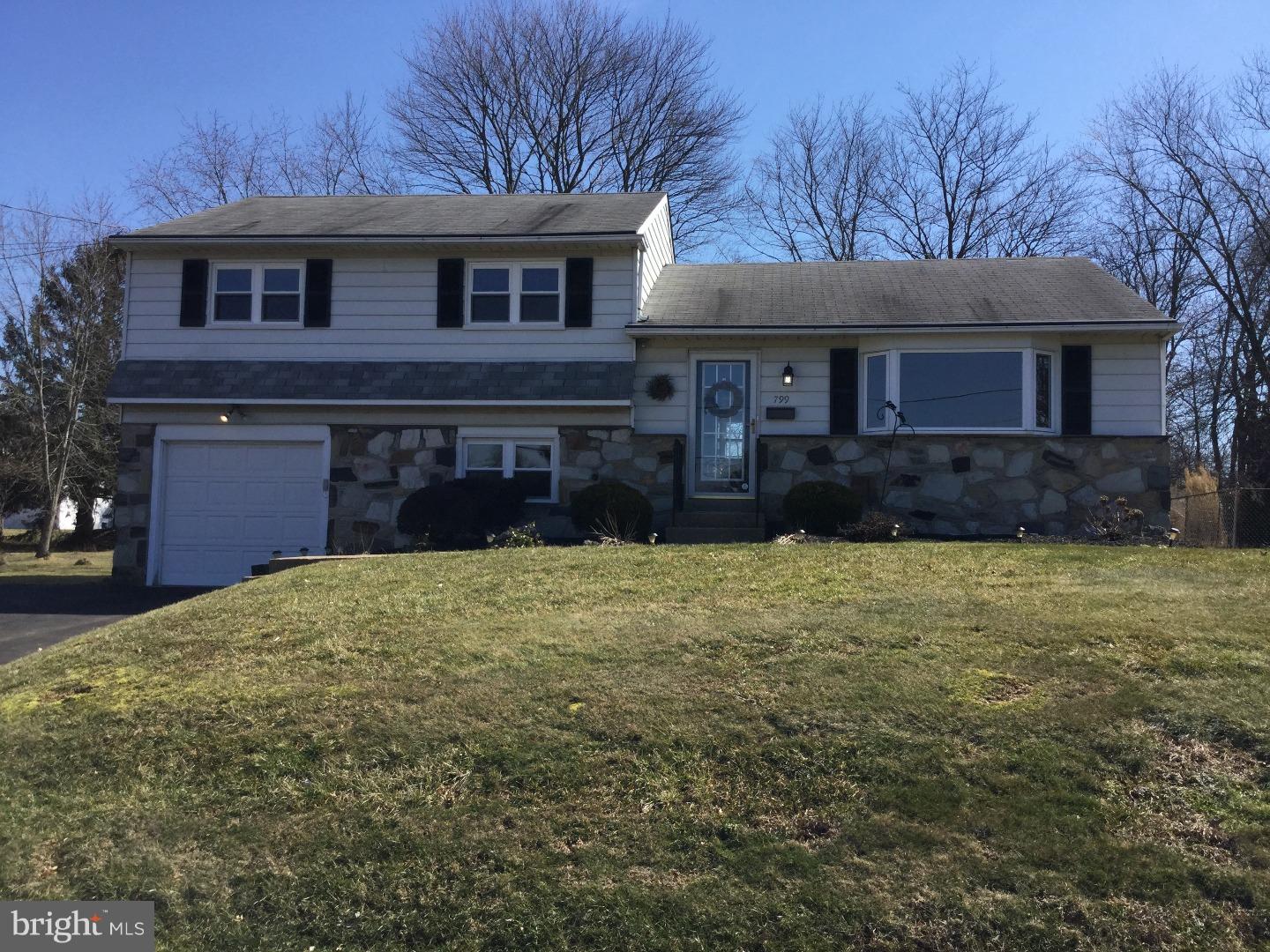 779 Phillips Road Warminster, PA 18974 - Photo 1 of 15 Gallery Image 1